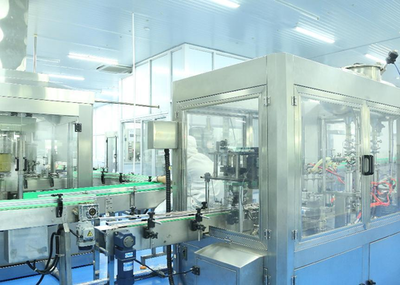 品鑒燕窩OEM代工工廠的卓越之道 以全方位技術(shù)服務(wù)驅(qū)動品質(zhì)與創(chuàng)新