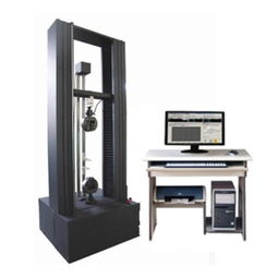 專業(yè)檢測(cè)儀器產(chǎn)品列表第118頁與全方位技術(shù)服務(wù)支持