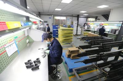 節(jié)后首個(gè)工作日，如何“元?dú)鉂M滿”地迎接技術(shù)咨詢挑戰(zhàn)？